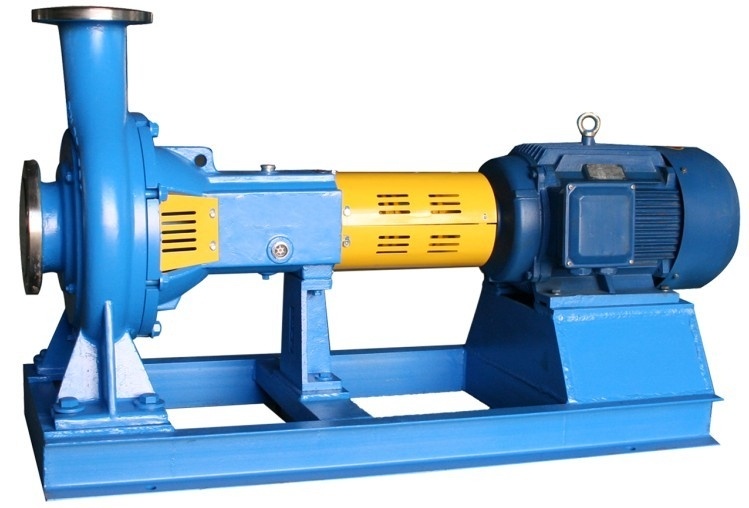 sunbet·(中国区)官方网站