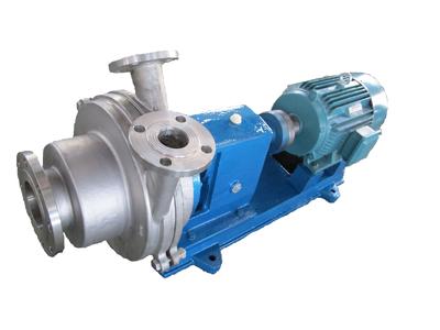 sunbet·(中国区)官方网站