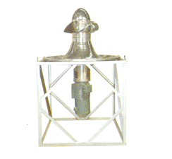 sunbet·(中国区)官方网站