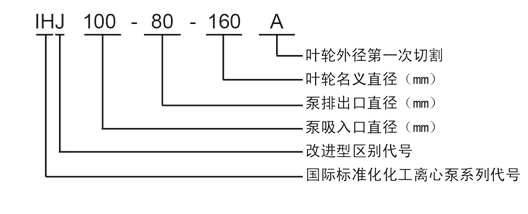 sunbet·(中国区)官方网站