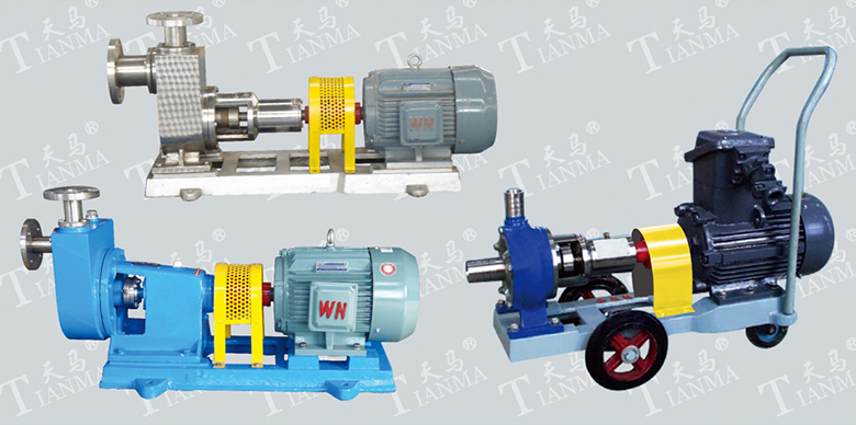 sunbet·(中国区)官方网站