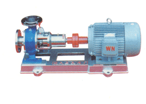 sunbet·(中国区)官方网站