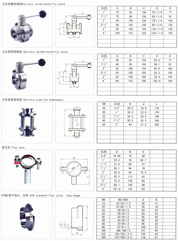 sunbet·(中国区)官方网站
