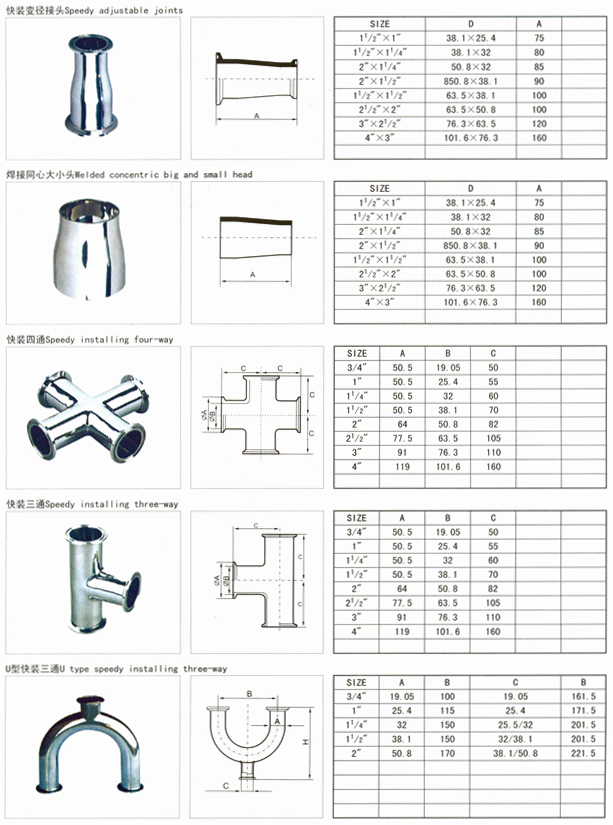 sunbet·(中国区)官方网站