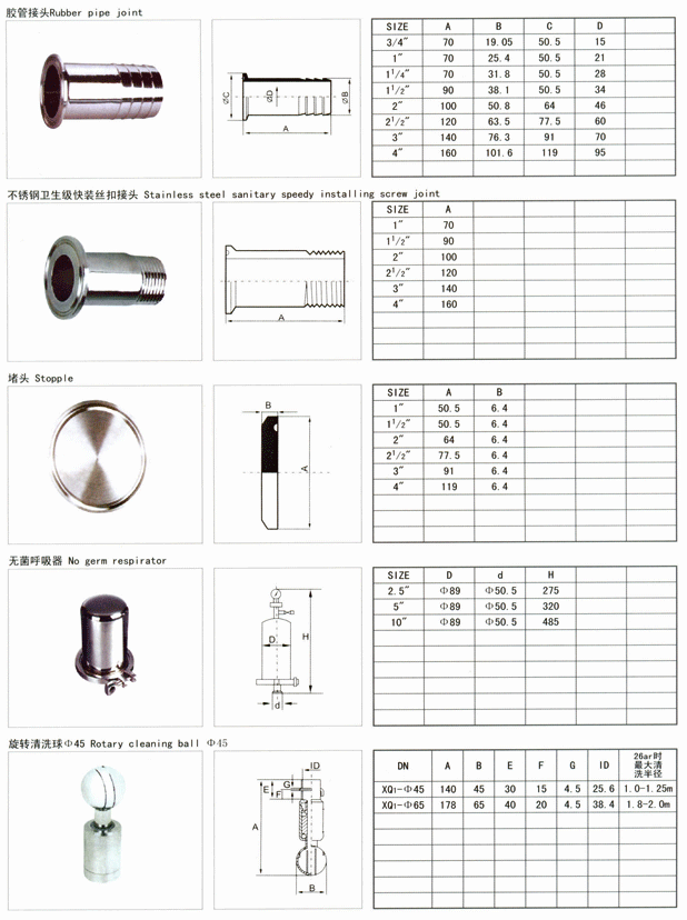 sunbet·(中国区)官方网站