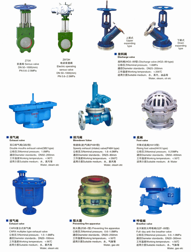 sunbet·(中国区)官方网站