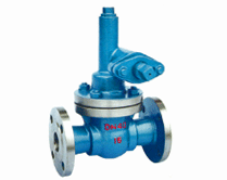 浆液阀、放料阀、排气阀、底阀、阻火器、呼吸阀