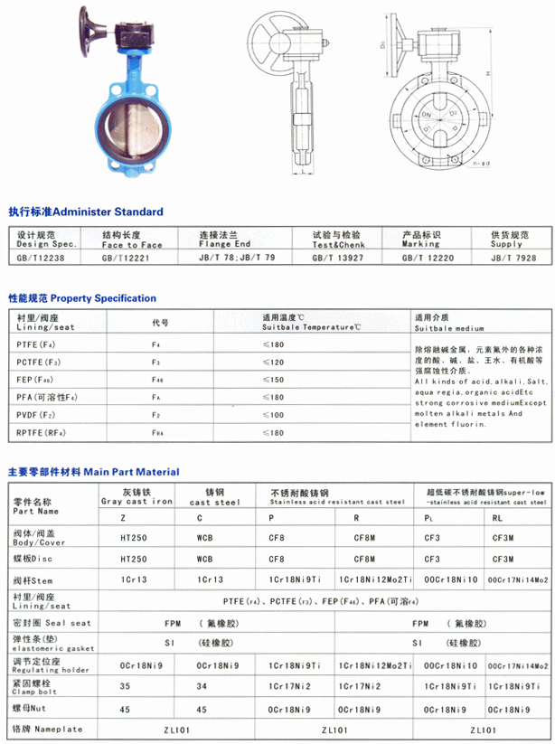 sunbet·(中国区)官方网站