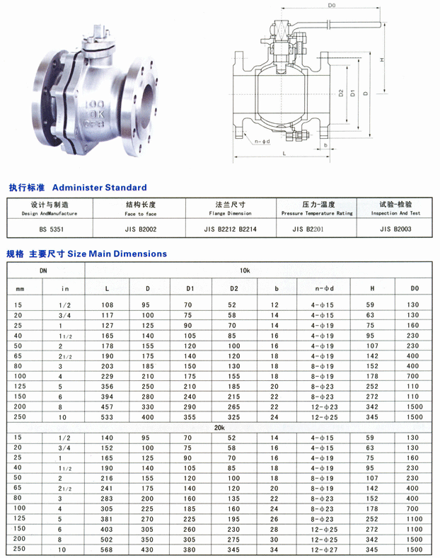 sunbet·(中国区)官方网站