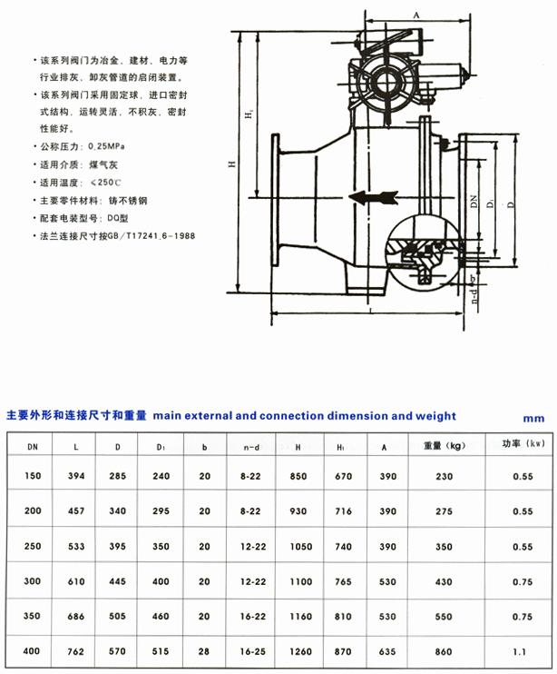 sunbet·(中国区)官方网站