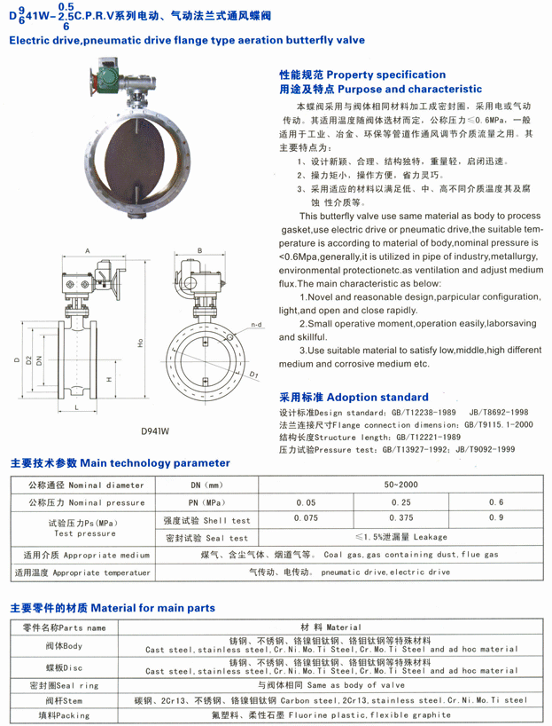 sunbet·(中国区)官方网站