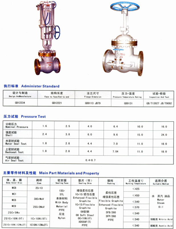 sunbet·(中国区)官方网站
