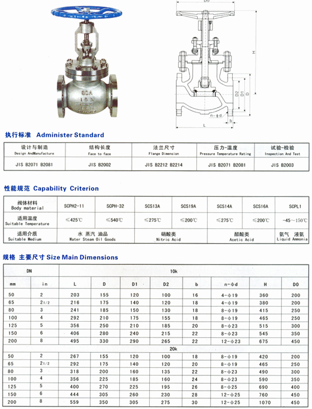 sunbet·(中国区)官方网站