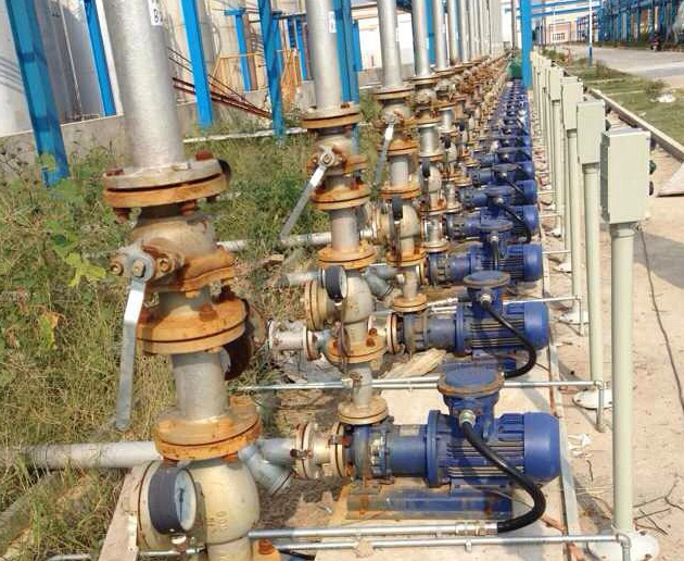 sunbet·(中国区)官方网站