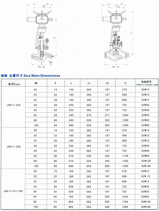 sunbet·(中国区)官方网站