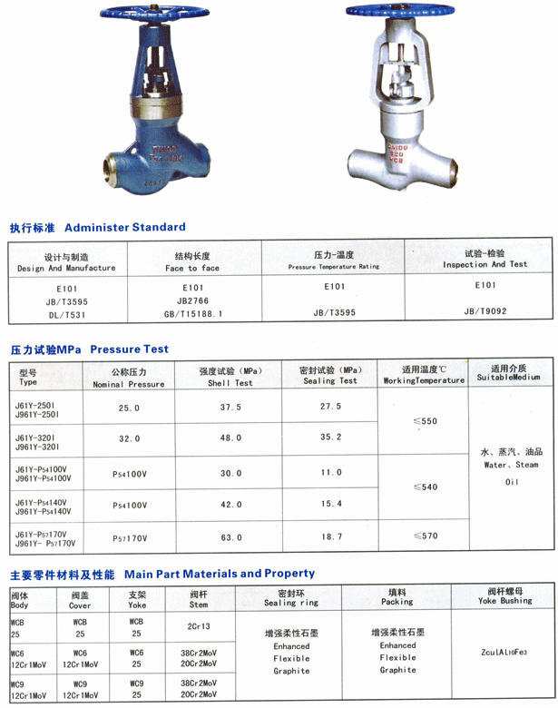 sunbet·(中国区)官方网站