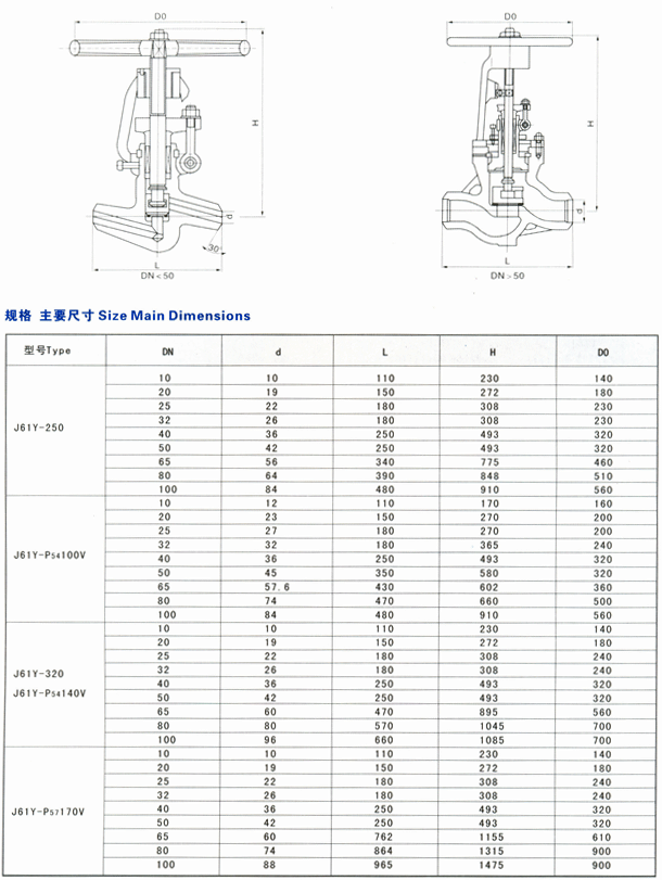 sunbet·(中国区)官方网站