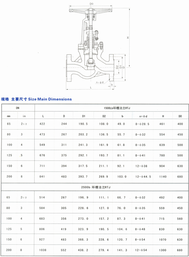 sunbet·(中国区)官方网站