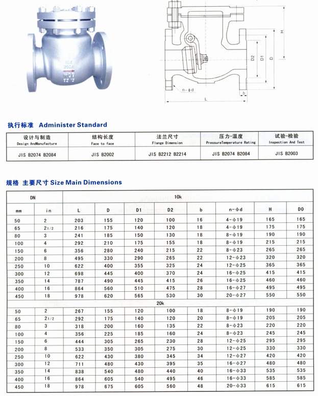 sunbet·(中国区)官方网站