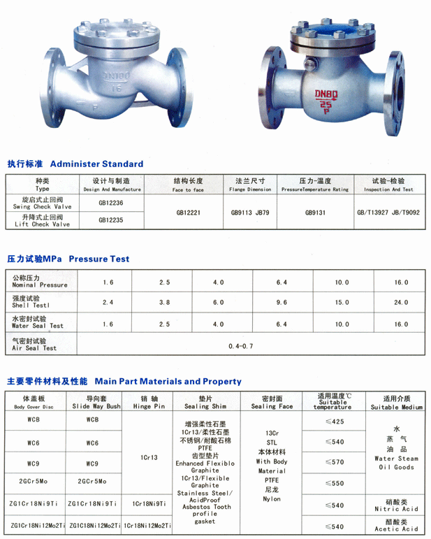 sunbet·(中国区)官方网站