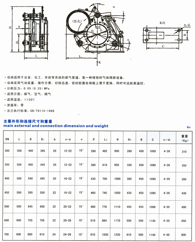 sunbet·(中国区)官方网站