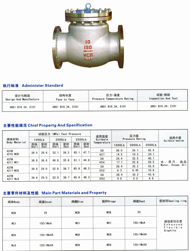 sunbet·(中国区)官方网站