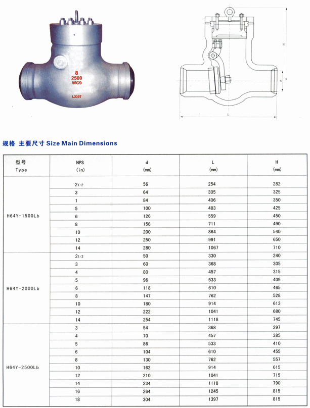 sunbet·(中国区)官方网站