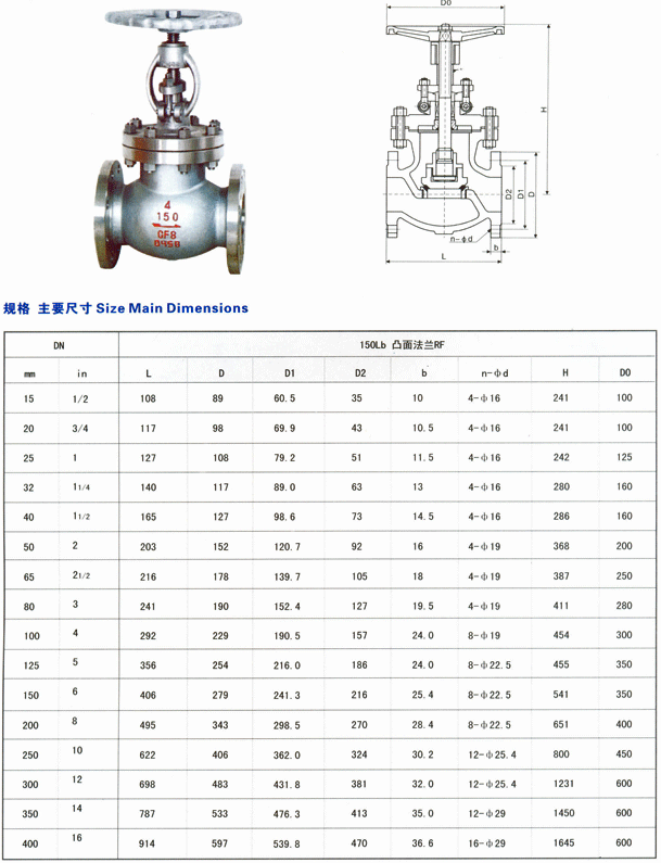 sunbet·(中国区)官方网站