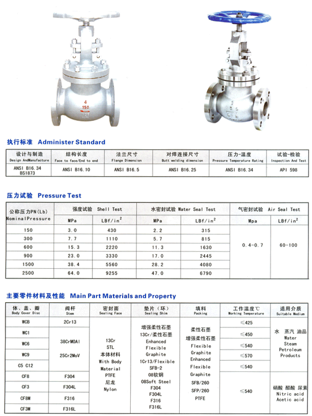 sunbet·(中国区)官方网站