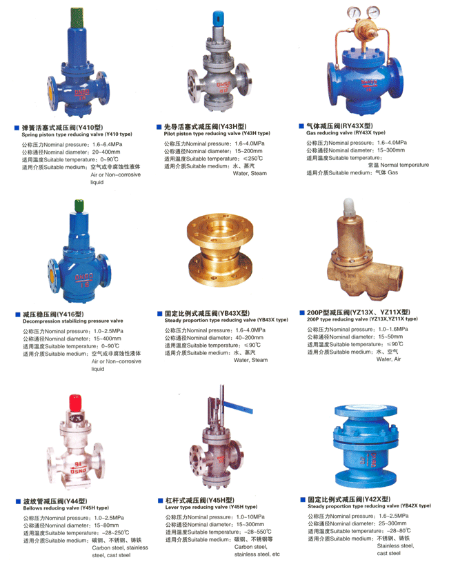 sunbet·(中国区)官方网站