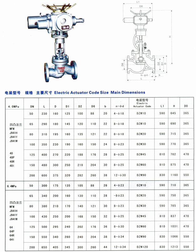 sunbet·(中国区)官方网站