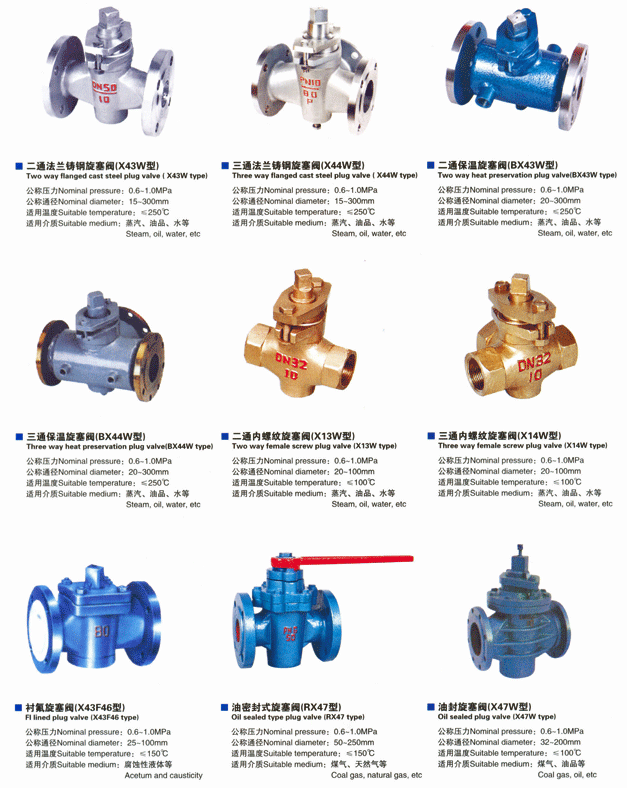 sunbet·(中国区)官方网站