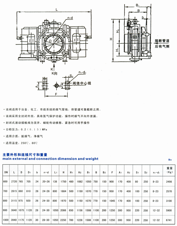 sunbet·(中国区)官方网站