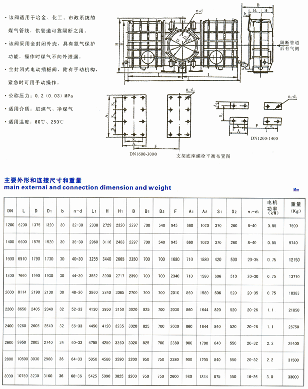 sunbet·(中国区)官方网站