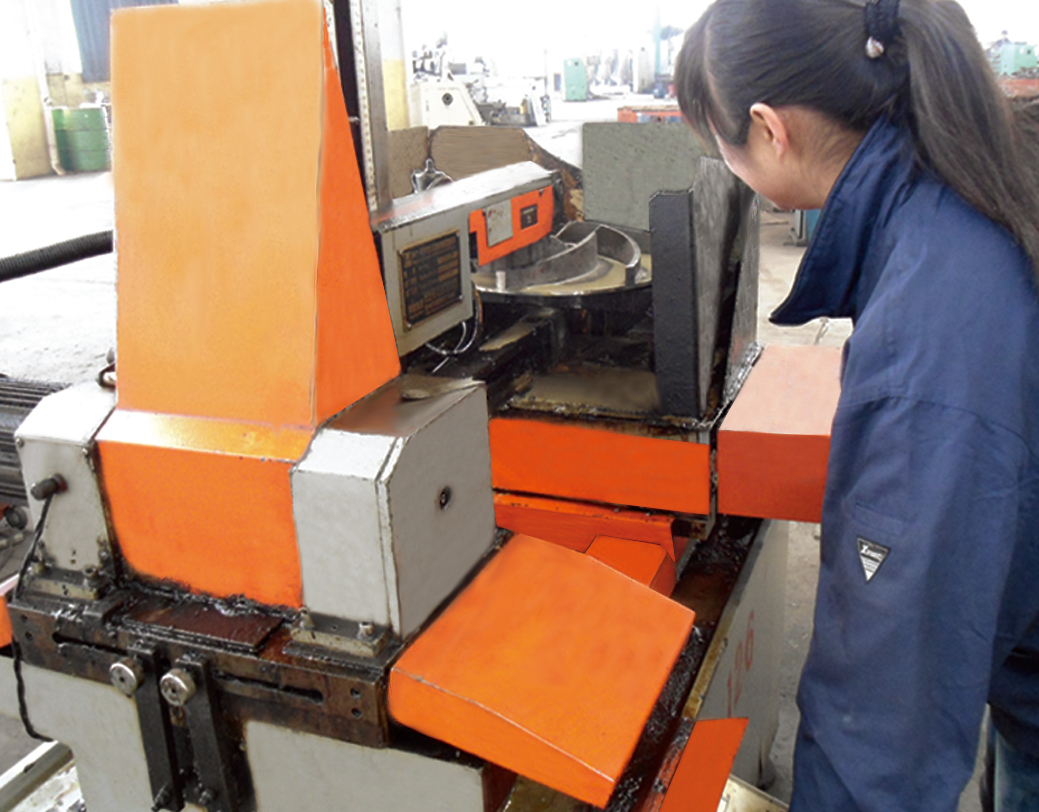 sunbet·(中国区)官方网站