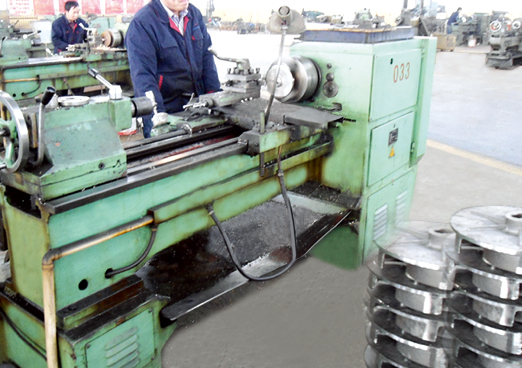 sunbet·(中国区)官方网站