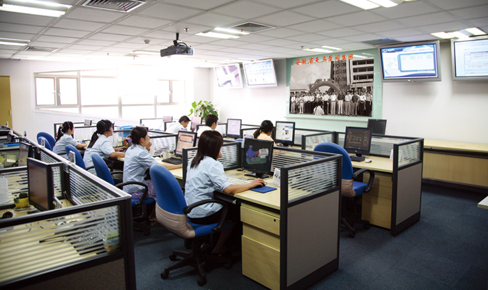 sunbet·(中国区)官方网站