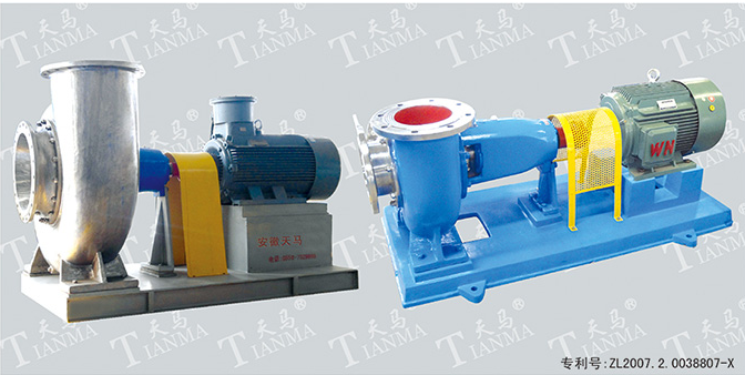 sunbet·(中国区)官方网站