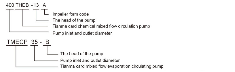 sunbet·(中国区)官方网站