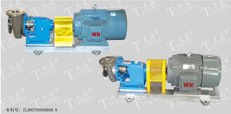 sunbet·(中国区)官方网站