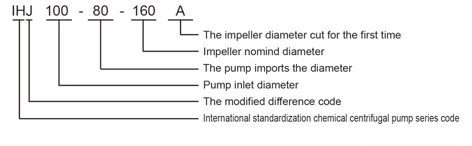 sunbet·(中国区)官方网站
