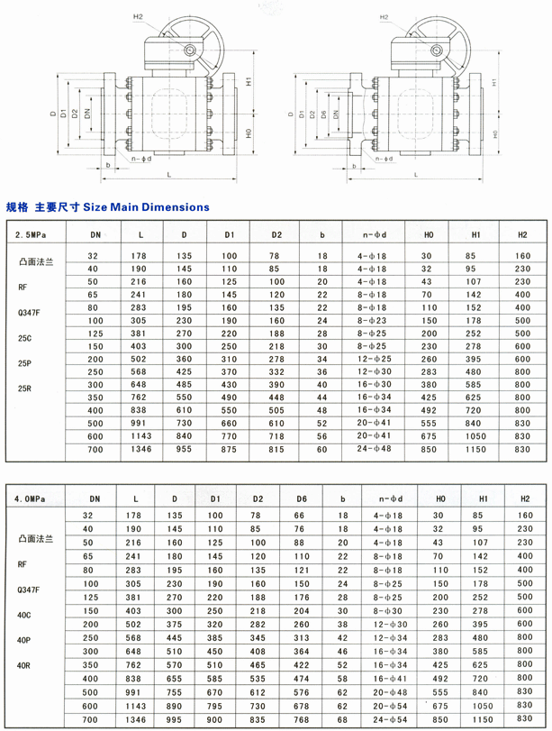 sunbet·(中国区)官方网站