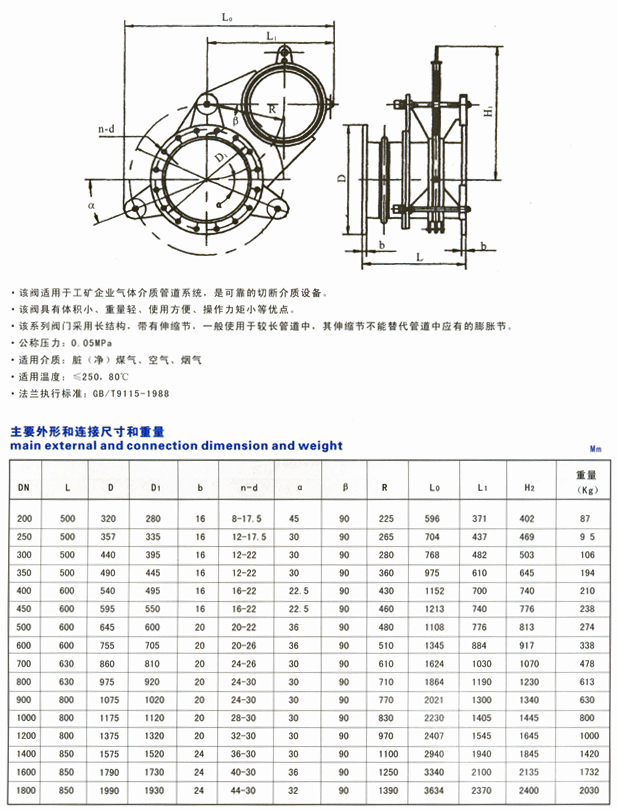sunbet·(中国区)官方网站