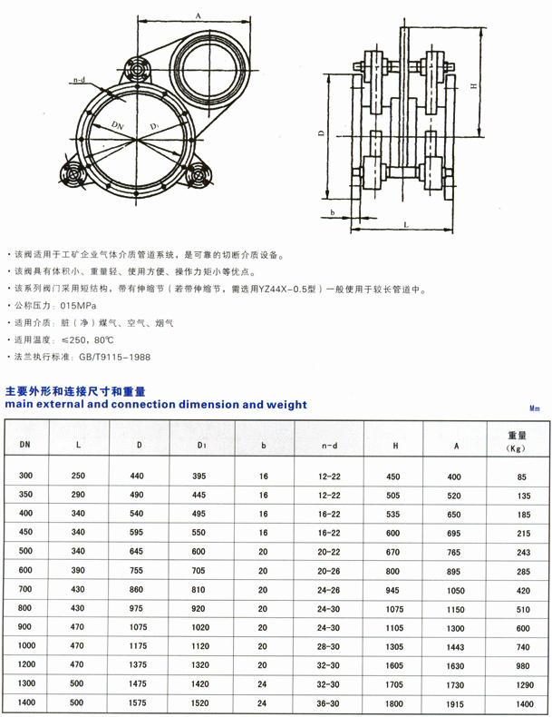 sunbet·(中国区)官方网站