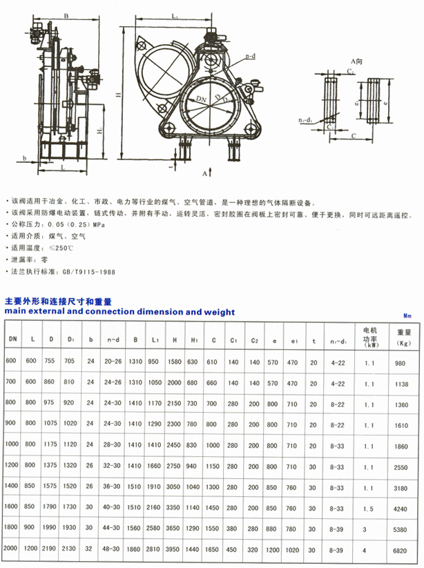 sunbet·(中国区)官方网站