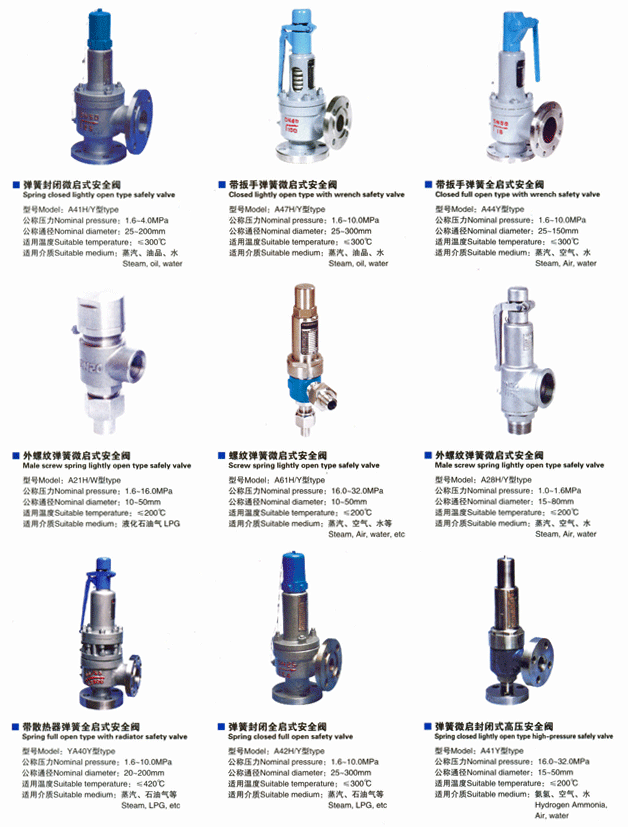 sunbet·(中国区)官方网站