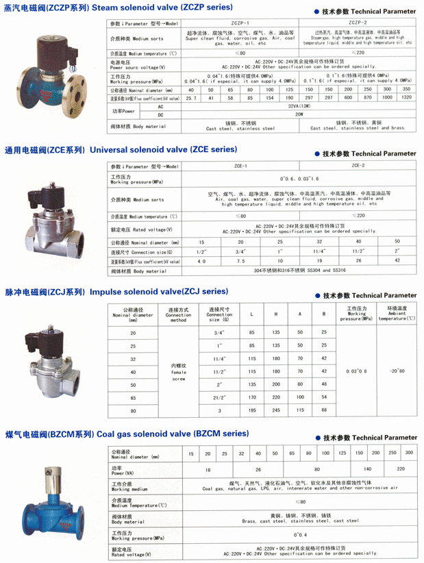 sunbet·(中国区)官方网站
