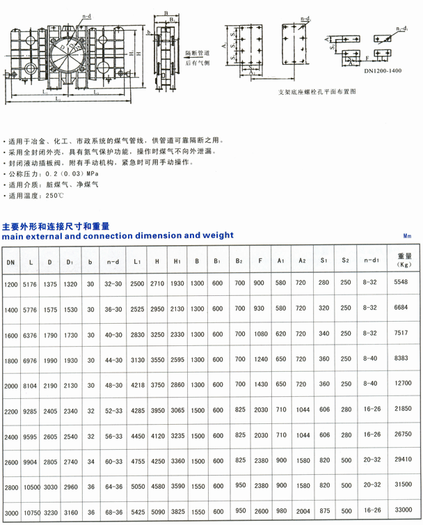 sunbet·(中国区)官方网站