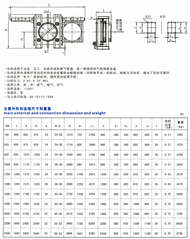 sunbet·(中国区)官方网站