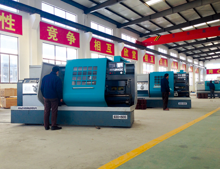 sunbet·(中国区)官方网站